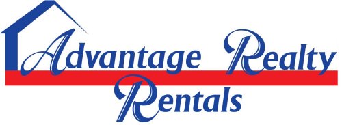 Advantage Realty Rentals